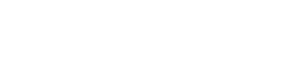 ロゴ：三葉化工株式会社